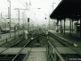 Rostock Hbf - Alte Bilder 90 - 2000