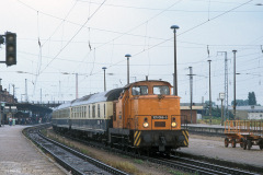105066-rostock-hauptbahnhof-17-8-90-1