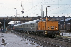 105066-rostock-hauptbahnhof-17-8-90