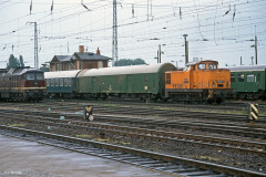 106667-rostock-hauptbahnhof-17-8-90