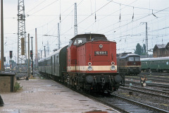 112511-rostock-hbf-17-8-90