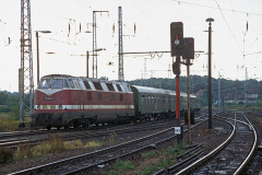 118655-rostock-hbf-17-8-90