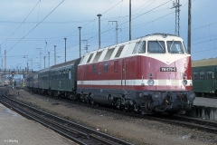 118679-rostock-hbf-17-8-90