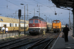 132247-105066-rostock-hbf-17-8-90