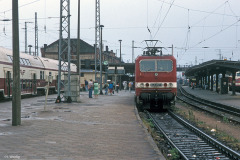 243272-rostock-hbf-17-8-90