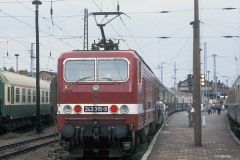 243315-rostock-hbf-17-8-90