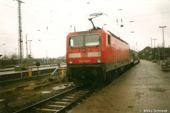 br-143-mit-zuegen-275160