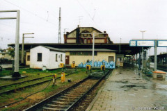 hroalt14.jpg