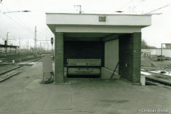 hroalt7.jpg