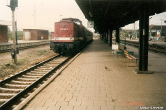 rostock-242246