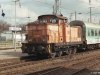 rostock-hauptbahnhof-344-066-16-04-1999