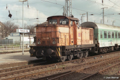 rostock-hauptbahnhof-344-066-16-04-1999