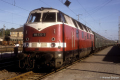 rostock_260890