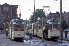 strab-rostock-727-926-781-hbf-17-8-90