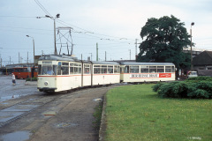 strab-rostock-727-926-hbf-17-8-90