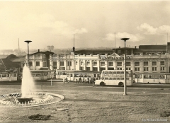 rostock1963