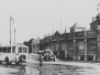 Rostock Hbf - Älter als 1970