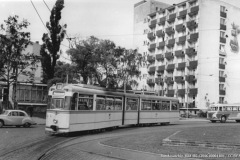 bahnhofsvorplatz1964
