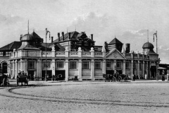 rostock-hbf1
