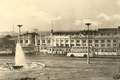 rostock1963