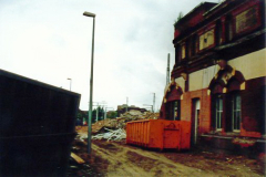 rostock-hbf102