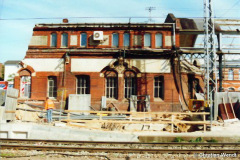 rostock-hbf106