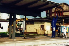 rostock-hbf113