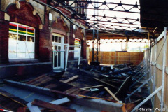 rostock-hbf114