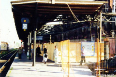 rostock-hbf115