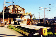 rostock-hbf116