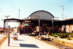 rostock-hbf117
