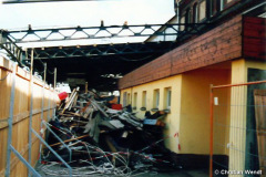 rostock-hbf118