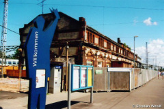 rostock-hbf120