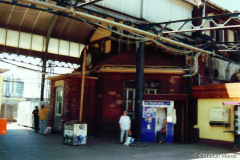 rostock-hbf121