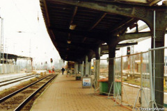 rostock-hbf131