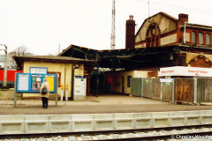 rostock-hbf132