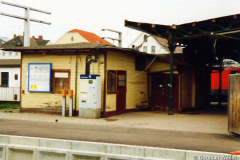 rostock-hbf133