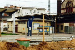 rostock-hbf135