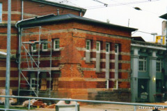 rostock-hbf147