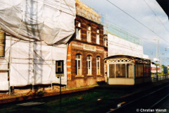 rostock-hbf150