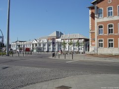 hro_vorplatz