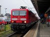 143-841-5-am-gleis-1-vom-rostocker-hauptbahnhof