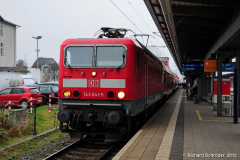 143-841-5-am-gleis-1-vom-rostocker-hauptbahnhof