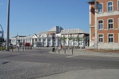 hro_vorplatz