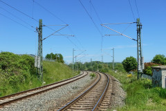 hro_ausfahrt_sued3