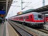 rostock-hbf-wittenberger-steuerwagen-1-dezember-2012