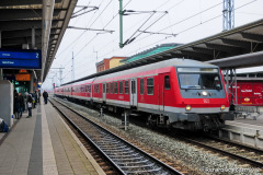 rostock-hbf-wittenberger-steuerwagen-1-dezember-2012