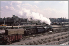 rostock-130275