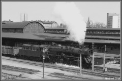 rostock-130276