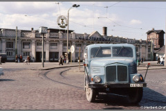 rostock-130280
